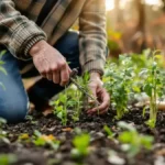 Featured image placeholder 16:9