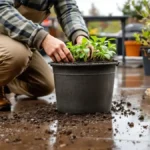 Featured image placeholder 16:9