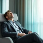 Featured image placeholder 16:9