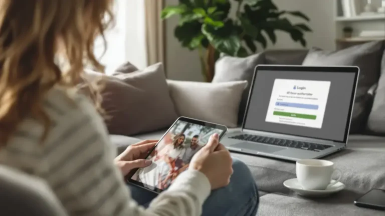 6 eenvoudige stappen om identiteitsdiefstal in 2026 te voorkomen