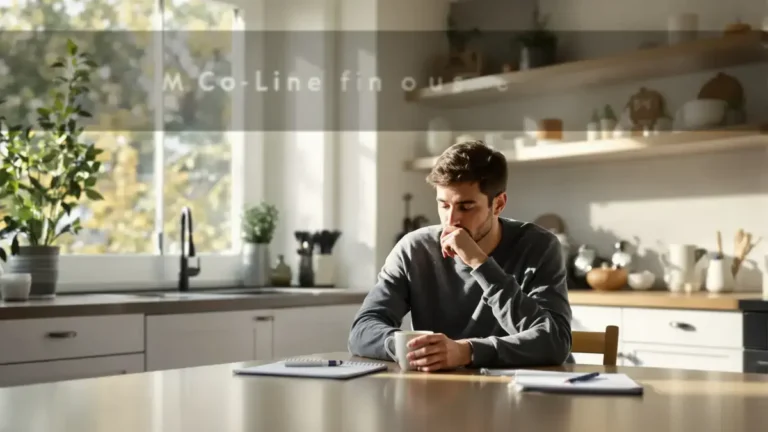 Experts zijn het erover eens: wie voor eenzaamheid kiest, loopt het risico waardevolle relaties en sociale kansen te missen, zeggen psychologen.