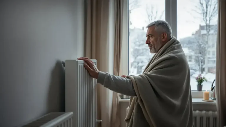 Deskundigen zijn het erover eens: de energieoorlog in Oekraïne heeft onderschatte gevolgen voor Europa, dat dringend moet investeren in thermische opslag