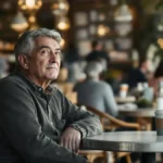 Featured image placeholder 16:9