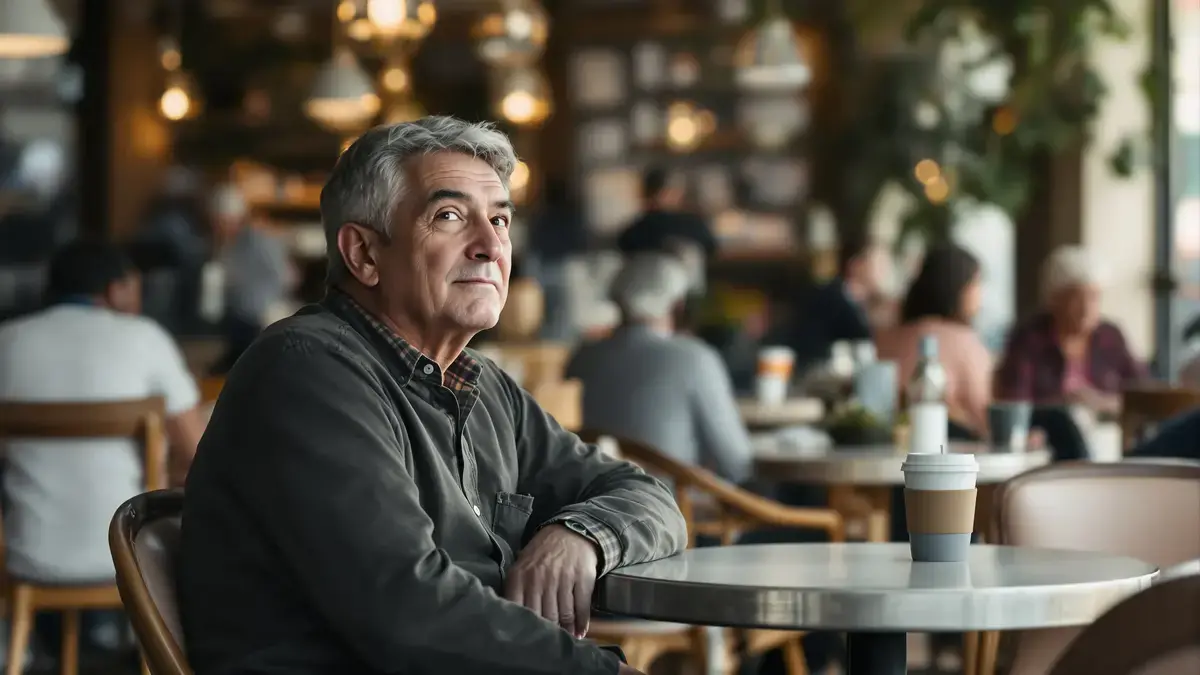 Experts zijn stellig: stil vertrouwen is zeldzamer dan men denkt. Wie deze 8 kenmerken negeert, loopt het risico misverstanden te veroorzaken en relaties te verliezen.