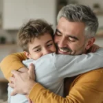 Featured image placeholder 16:9