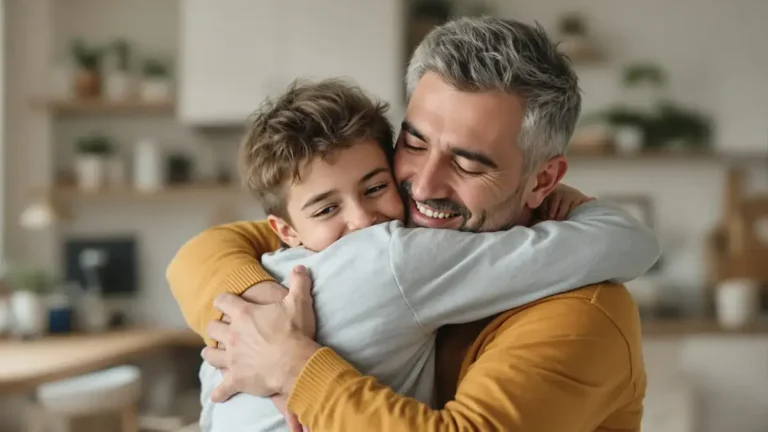 Finse wetenschappers identificeren zes vormen van liefde en belichten de vorm die vaak als de krachtigste wordt beschouwd