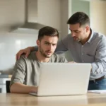 Featured image placeholder 16:9