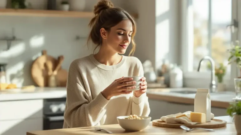 Het veranderen van deze dagelijkse gewoonte kan uw gezondheid redden, een risico dat maar weinigen echt beseffen