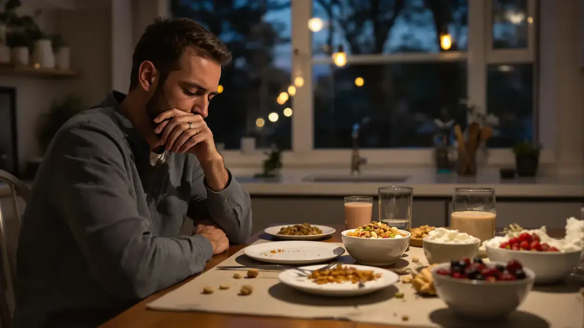 Glycemie 7 voedingsmiddelen die helpen om het bloedsuikerniveau op natuurlijke wijze te verlagen