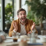 Featured image placeholder 16:9