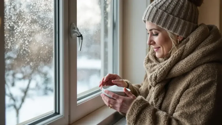 Deze gratis tip helpt uw stookkosten effectief te verlagen