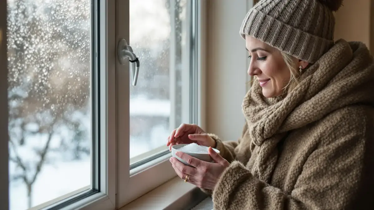 Deze gratis tip helpt uw stookkosten effectief te verlagen