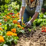 Featured image placeholder 16:9