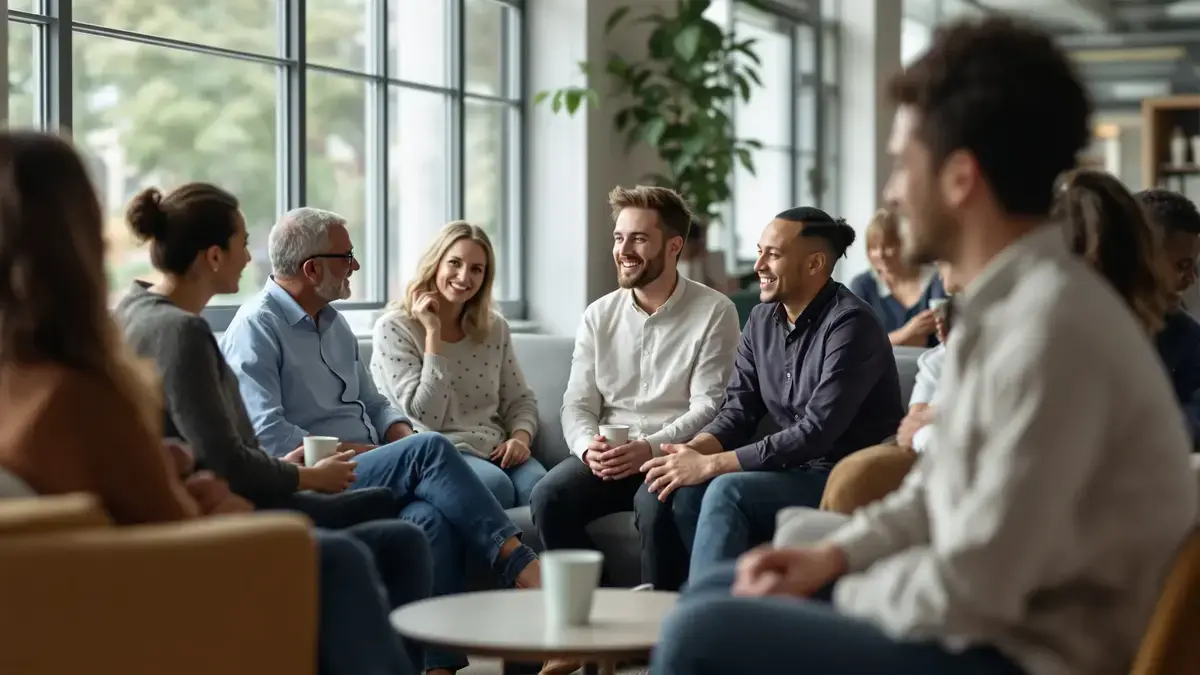 Deskundigen zijn het erover eens het herkennen van intelligentie bij anderen lijkt vanzelfsprekend maar deze alledaagse gewoonte kan verborgen talenten verhullen