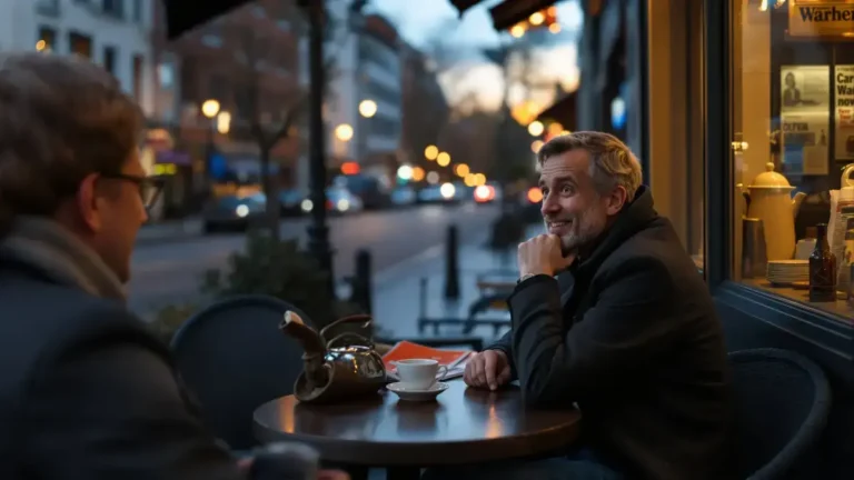 Deskundigen zijn het eens: 9 tekenen van uw intelligentie die vaak over het hoofd worden gezien, onthullen alledaags gedrag dat uw zelfvertrouwen kan schaden