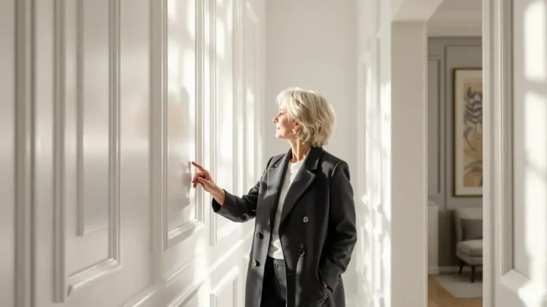 Een vaak over het hoofd gezien interieurdetail kan de waarde van uw woning verrassend verhogen