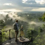 Featured image placeholder 16:9