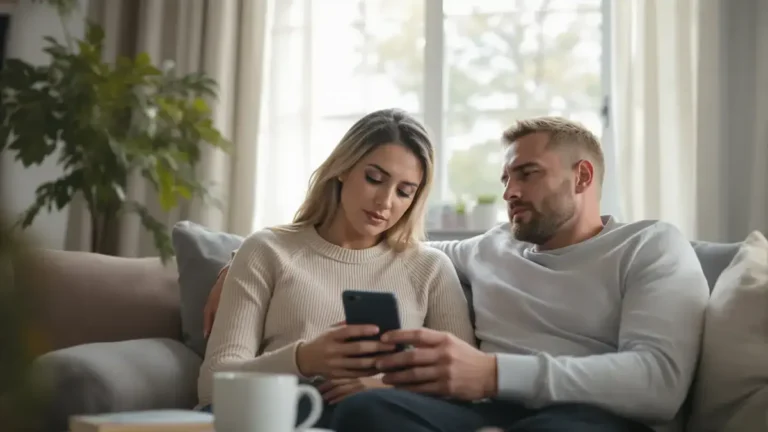 Specialisten zijn het erover eens: het kalmeren van angstige gehechtheid vereist meer dan een enkele techniek, omdat het negeren van de emotionele wortels de situatie kan verergeren.
