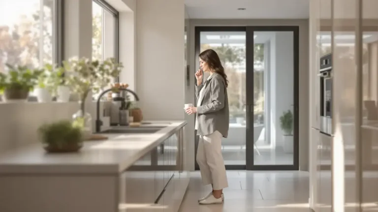 Deze tips vergroten een kleine keuken zonder verbouwingen, volgens professionals