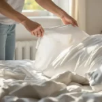 Featured image placeholder 16:9