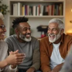 Featured image placeholder 16:9