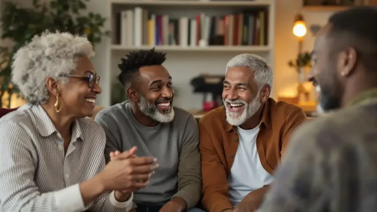 Lachen om deze grappen onthult vaak een onderschatte intelligentie vergeleken met het gemiddelde