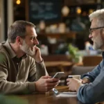 Featured image placeholder 16:9