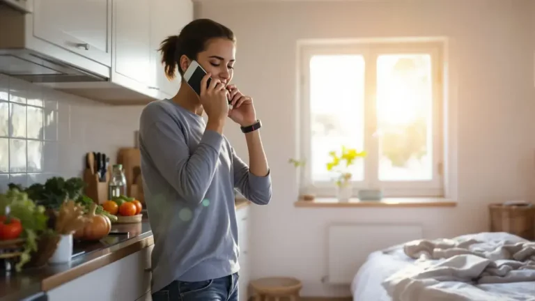 Deze microgewoonten van 5 minuten, vaak onderschat, kunnen uw leven met 9 jaar verlengen