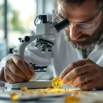 Featured image placeholder 16:9