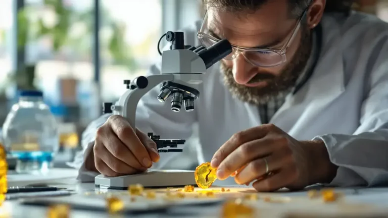 Deskundigen zijn het eens: deze misdaadscène uit het Krijt is niet zomaar een curiositeit maar onthult hoe een darmworm van een haai het ecosysteem van toen kon verstoren