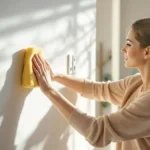 Featured image placeholder 16:9