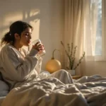 Featured image placeholder 16:9