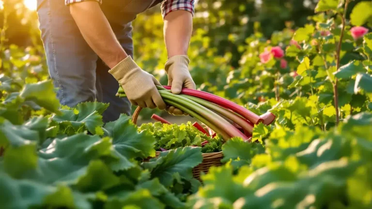 Deze ogenschijnlijk onschuldige plant verbergt een gevaarlijke giftigheid voor bladluizen die veel mensen niet kennen
