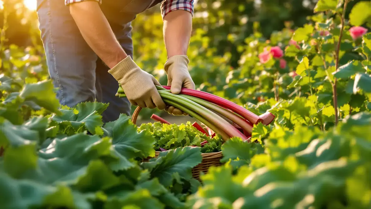 Deze ogenschijnlijk onschuldige plant verbergt een gevaarlijke giftigheid voor bladluizen die veel mensen niet kennen