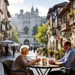 Featured image placeholder 16:9