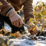 Featured image placeholder 16:9