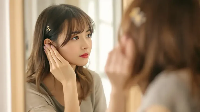 Pony in de uitgroei: 4 tips om stijlvol de lastige groeifase door te komen