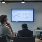 Featured image placeholder 16:9