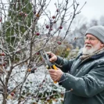 Featured image placeholder 16:9