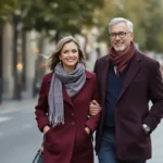 Featured image placeholder 16:9