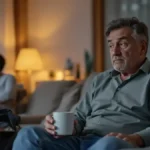 Featured image placeholder 16:9