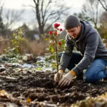 Featured image placeholder 16:9