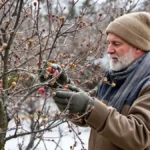 Featured image placeholder 16:9