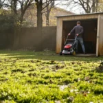 Featured image placeholder 16:9