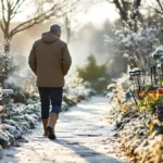 Featured image placeholder 16:9