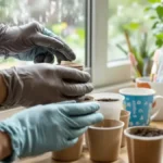 Featured image placeholder 16:9