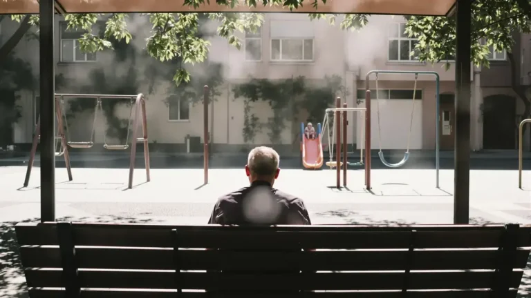 Wetenschappers waarschuwen voor de ongelooflijke toename van gebieden die te heet worden voor mensen in deze eeuw